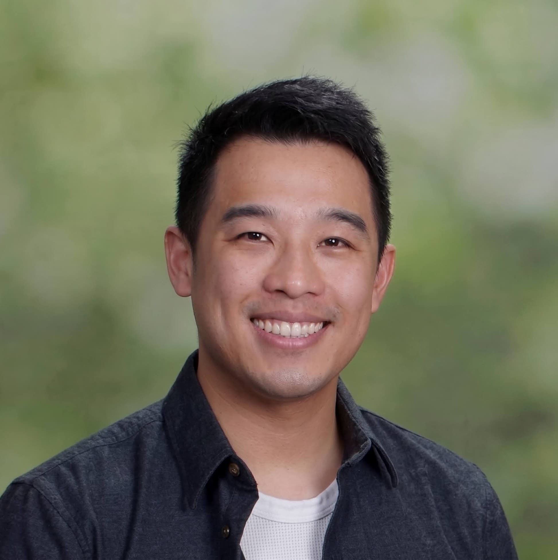 Allen Chen